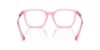 Picture of Armani Exchange Eyeglasses AX3113F