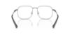 Picture of Armani Exchange Eyeglasses AX1066