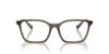 Picture of Armani Exchange Eyeglasses AX3113