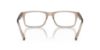 Picture of Armani Exchange Eyeglasses AX3115