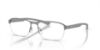 Picture of Armani Exchange Eyeglasses AX1061