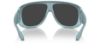 Picture of Armani Exchange Sunglasses AX4143SU