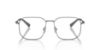 Picture of Armani Exchange Eyeglasses AX1066