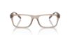 Picture of Armani Exchange Eyeglasses AX3115