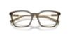 Picture of Armani Exchange Eyeglasses AX3113