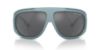Picture of Armani Exchange Sunglasses AX4143SU