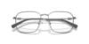 Picture of Armani Exchange Eyeglasses AX1066