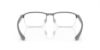 Picture of Armani Exchange Eyeglasses AX1061
