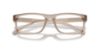Picture of Armani Exchange Eyeglasses AX3115