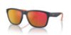 Picture of Armani Exchange Sunglasses AX4135S