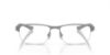 Picture of Armani Exchange Eyeglasses AX1061