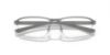 Picture of Armani Exchange Eyeglasses AX1061