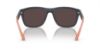 Picture of Armani Exchange Sunglasses AX4135S