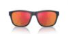Picture of Armani Exchange Sunglasses AX4135S