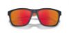 Picture of Armani Exchange Sunglasses AX4135S