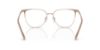 Picture of Armani Exchange Eyeglasses AX1058