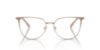 Picture of Armani Exchange Eyeglasses AX1058