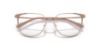 Picture of Armani Exchange Eyeglasses AX1058