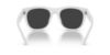 Picture of Armani Exchange Sunglasses AX4128SU