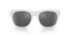 Picture of Armani Exchange Sunglasses AX4128SU