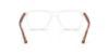 Picture of Armani Exchange Eyeglasses AX3048