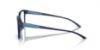 Picture of Arnette Eyeglasses AN7238