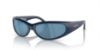 Picture of Arnette Sunglasses AN4302
