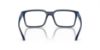 Picture of Arnette Eyeglasses AN7238