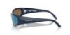 Picture of Arnette Sunglasses AN4302