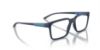 Picture of Arnette Eyeglasses AN7238