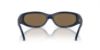 Picture of Arnette Sunglasses AN4302