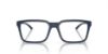 Picture of Arnette Eyeglasses AN7238