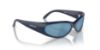 Picture of Arnette Sunglasses AN4302
