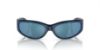 Picture of Arnette Sunglasses AN4302