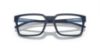 Picture of Arnette Eyeglasses AN7238