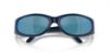 Picture of Arnette Sunglasses AN4302