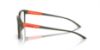 Picture of Arnette Eyeglasses AN7238