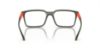 Picture of Arnette Eyeglasses AN7238