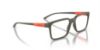 Picture of Arnette Eyeglasses AN7238