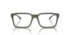 Picture of Arnette Eyeglasses AN7238