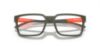 Picture of Arnette Eyeglasses AN7238
