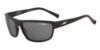 Picture of Arnette Sunglasses AN4259