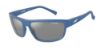 Picture of Arnette Sunglasses AN4259