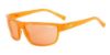 Picture of Arnette Sunglasses AN4259