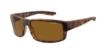 Picture of Arnette Sunglasses AN4224