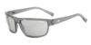 Picture of Arnette Sunglasses AN4259