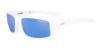Picture of Arnette Sunglasses AN4224