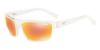 Picture of Arnette Sunglasses AN4259
