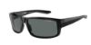 Picture of Arnette Sunglasses AN4224