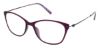Picture of Aspire Eyeglasses COMMITTED